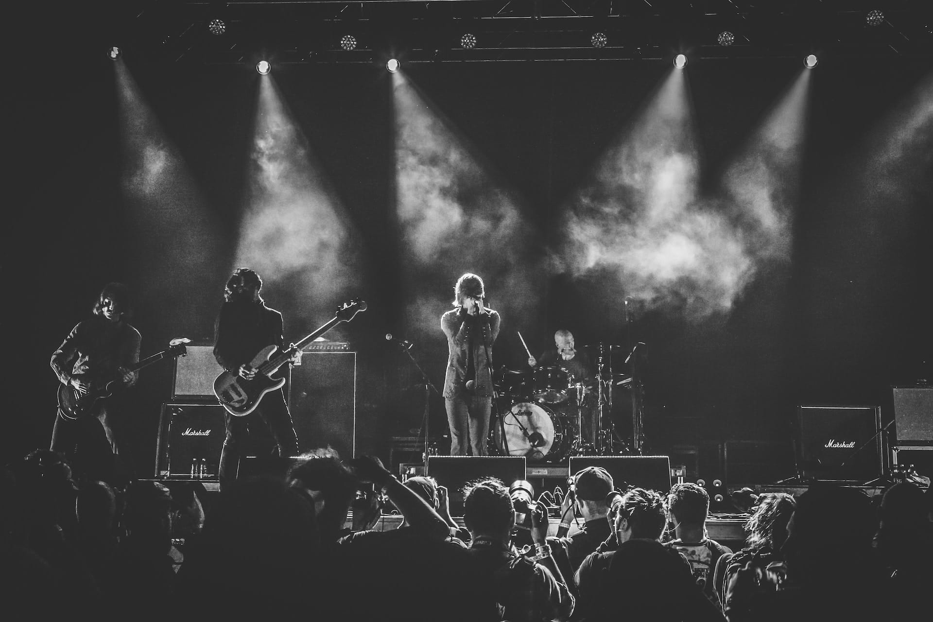 Queenscliff Music Festival Expands 2023 Lineup